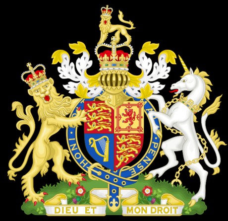 620px-Royal_Coat_of_Arms_of_the_United_Kingdom.svg