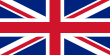 110px-Flag_of_the_United_Kingdom.svg