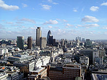 220px-050114_2495_london_city