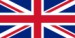 110px-Flag_of_the_United_Kingdom.svg